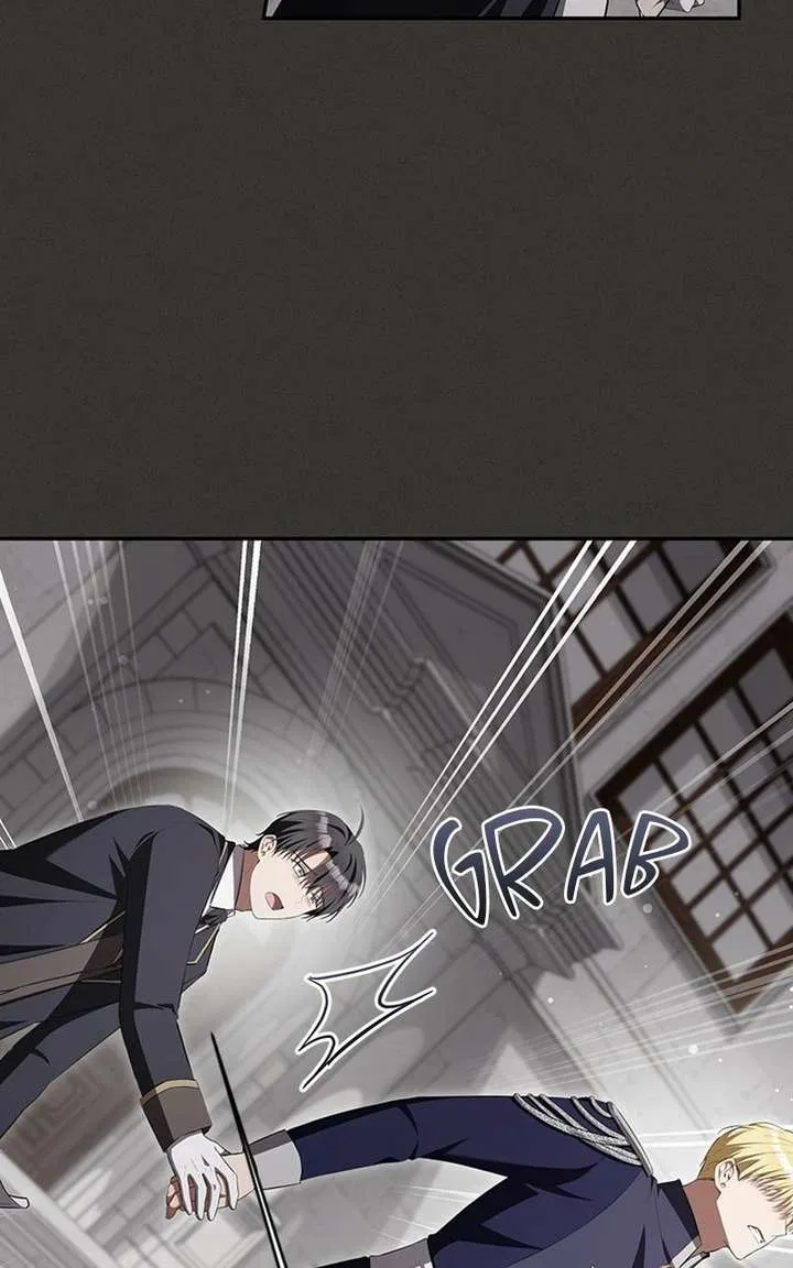 Thiendavis: The Road to Salvation Chapter 50 – Page 44