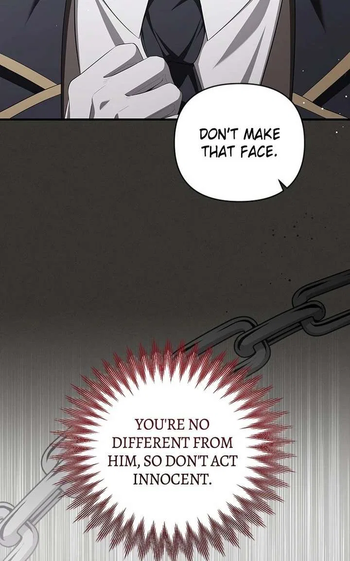 Thiendavis: The Road to Salvation Chapter 50 – Page 48