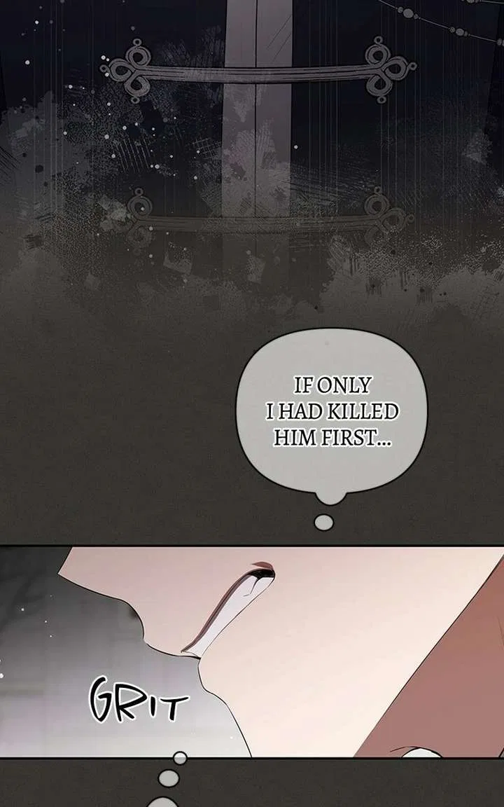 Thiendavis: The Road to Salvation Chapter 50 – Page 50