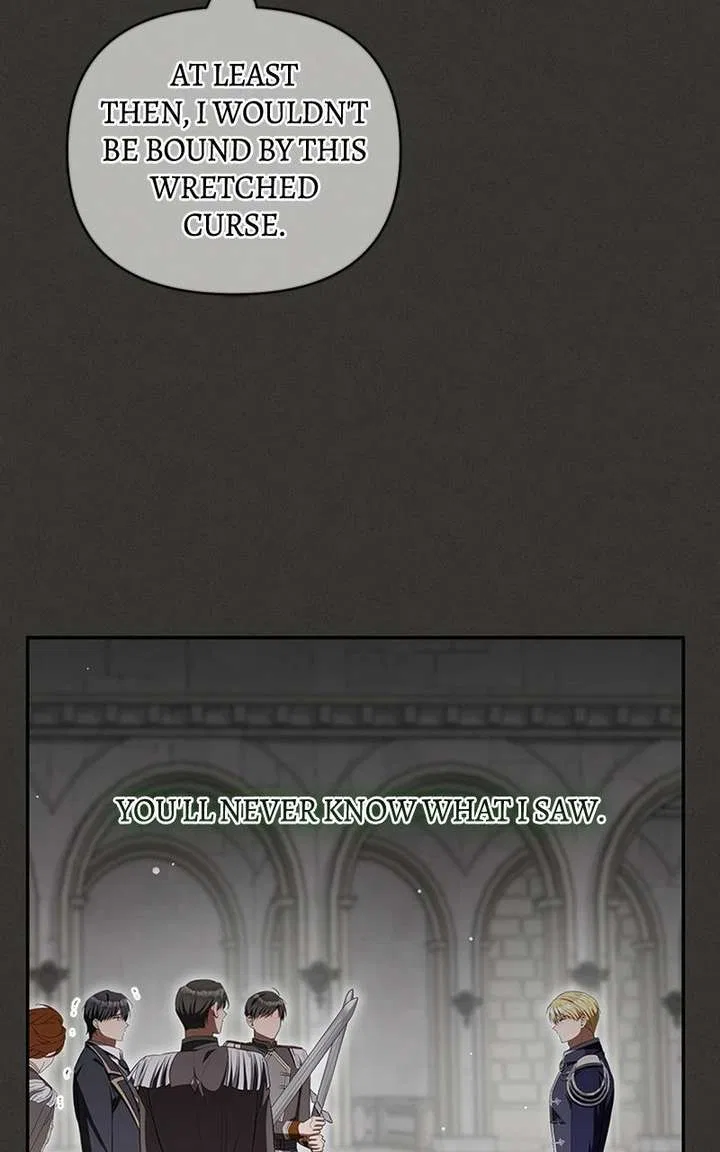 Thiendavis: The Road to Salvation Chapter 50 – Page 51