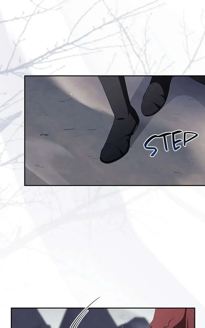 Thiendavis: The Road to Salvation Chapter 50 – Page 59