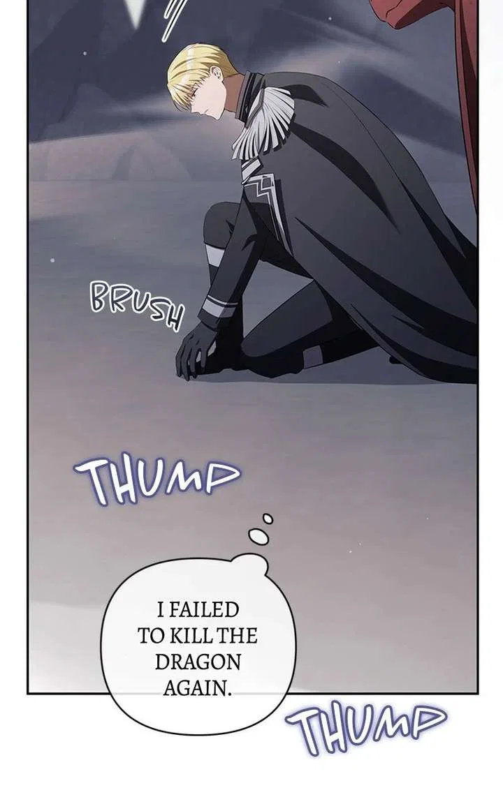 Thiendavis: The Road to Salvation Chapter 50 – Page 60