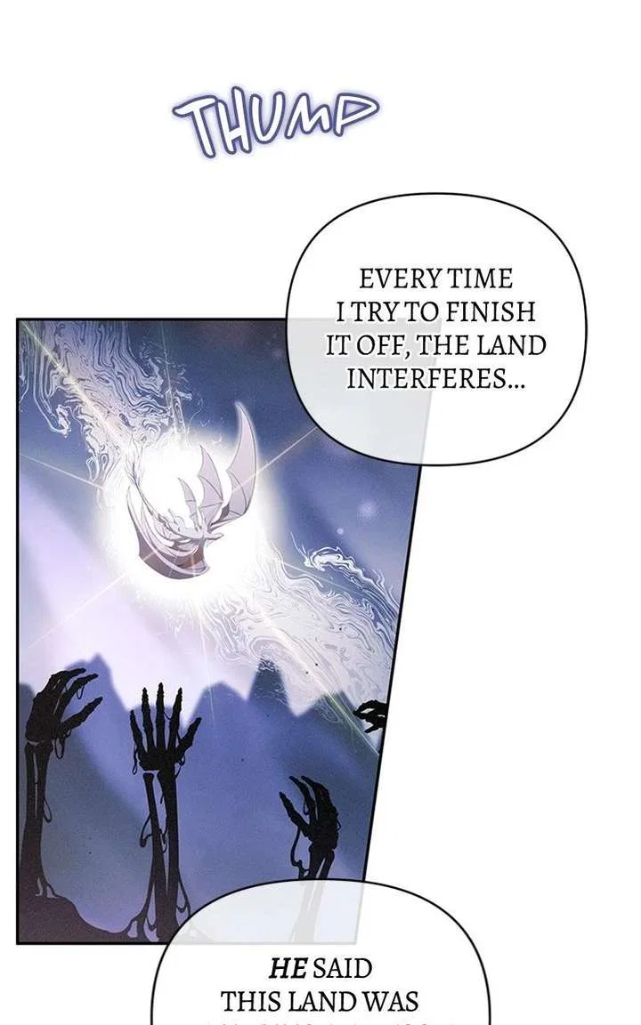 Thiendavis: The Road to Salvation Chapter 50 – Page 61