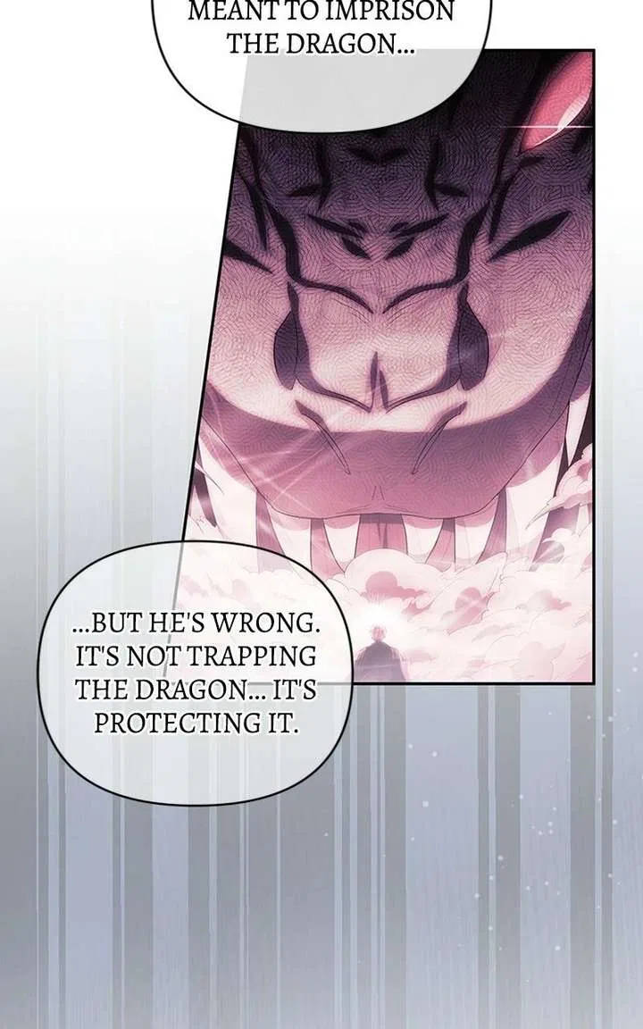 Thiendavis: The Road to Salvation Chapter 50 – Page 62