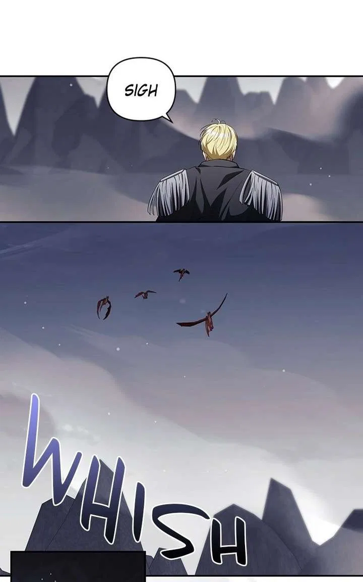 Thiendavis: The Road to Salvation Chapter 50 – Page 64