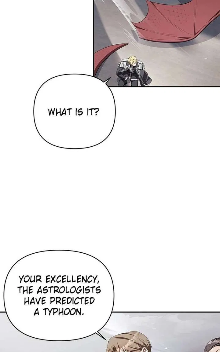 Thiendavis: The Road to Salvation Chapter 50 – Page 66