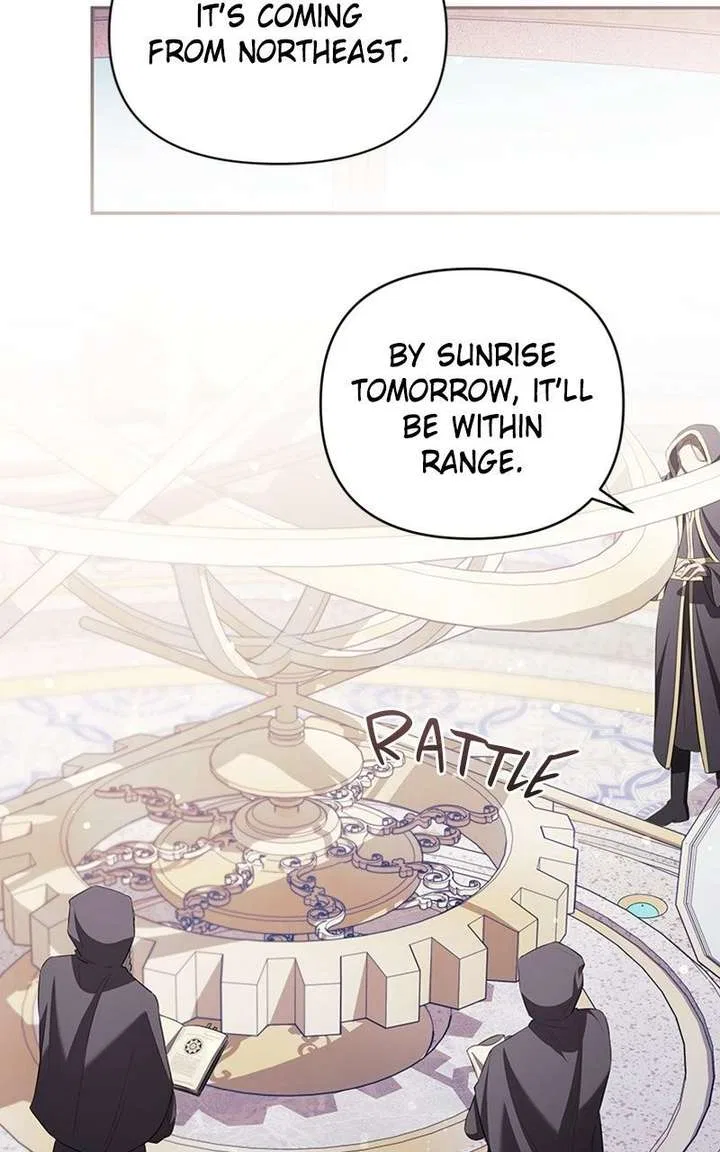 Thiendavis: The Road to Salvation Chapter 50 – Page 68