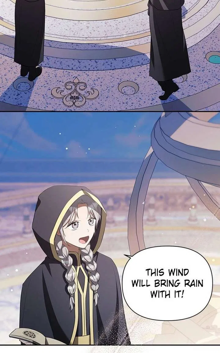 Thiendavis: The Road to Salvation Chapter 50 – Page 69