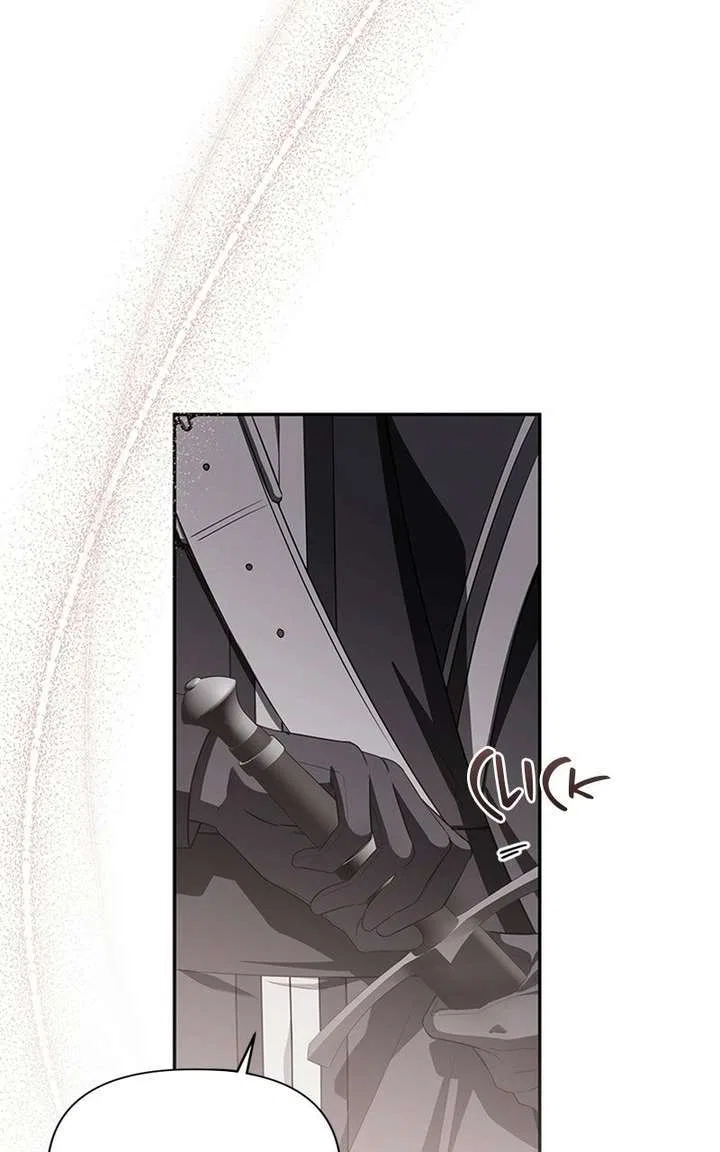 Thiendavis: The Road to Salvation Chapter 50 – Page 70