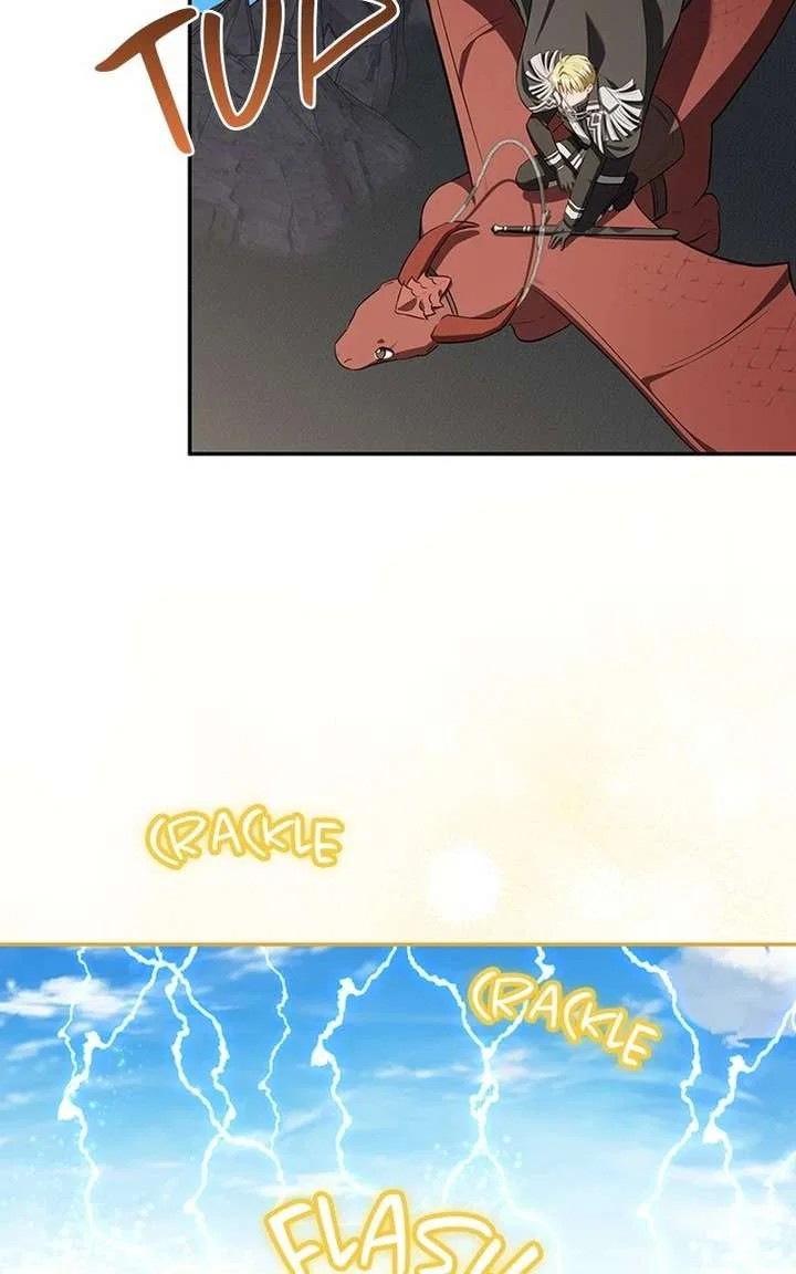 Thiendavis: The Road to Salvation Chapter 50 – Page 87