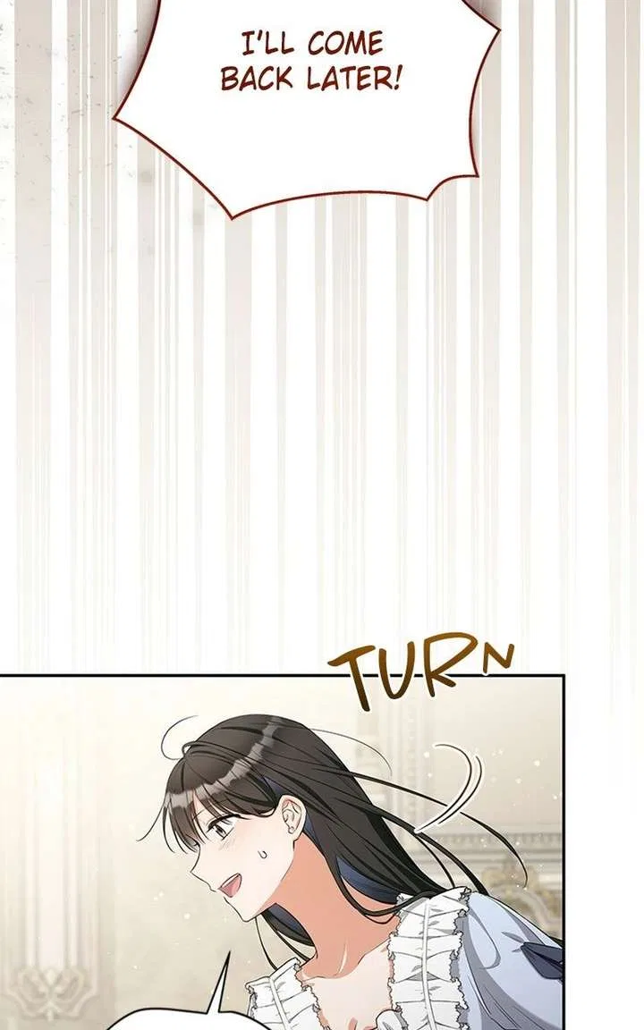 Thiendavis: The Road to Salvation Chapter 48 – Page 7