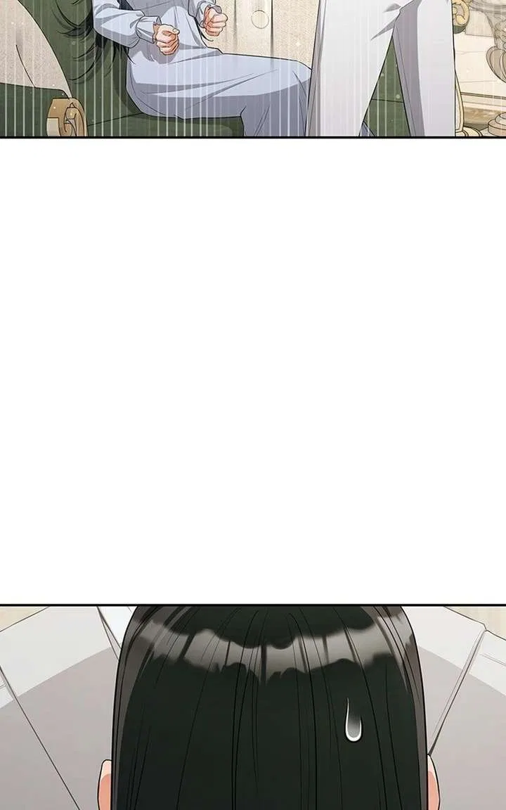 Thiendavis: The Road to Salvation Chapter 48 – Page 9