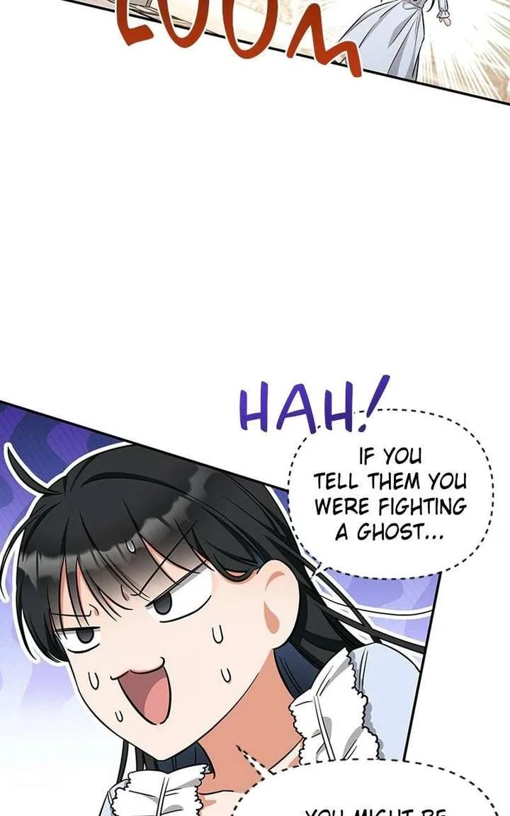 Thiendavis: The Road to Salvation Chapter 48 – Page 44