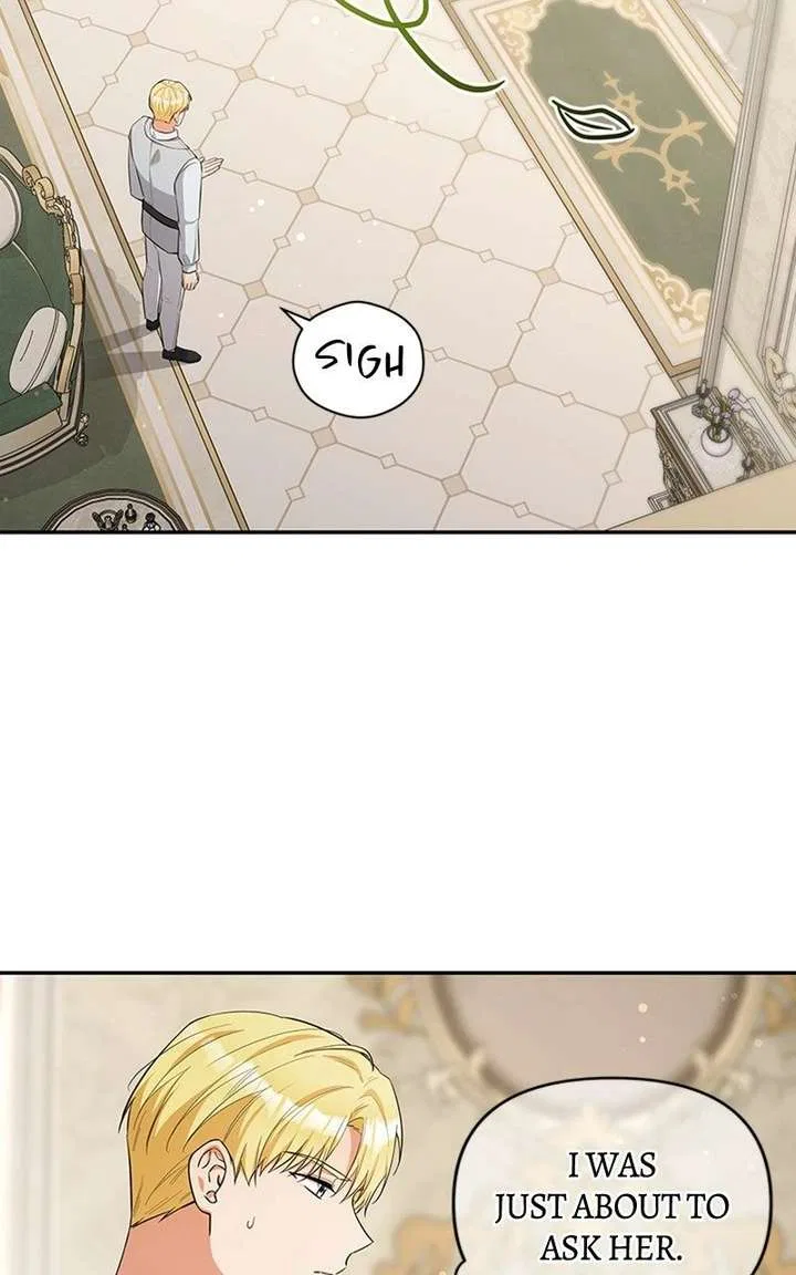 Thiendavis: The Road to Salvation Chapter 48 – Page 47