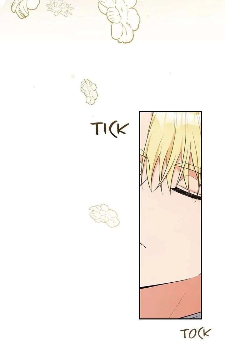 Thiendavis: The Road to Salvation Chapter 48 – Page 60