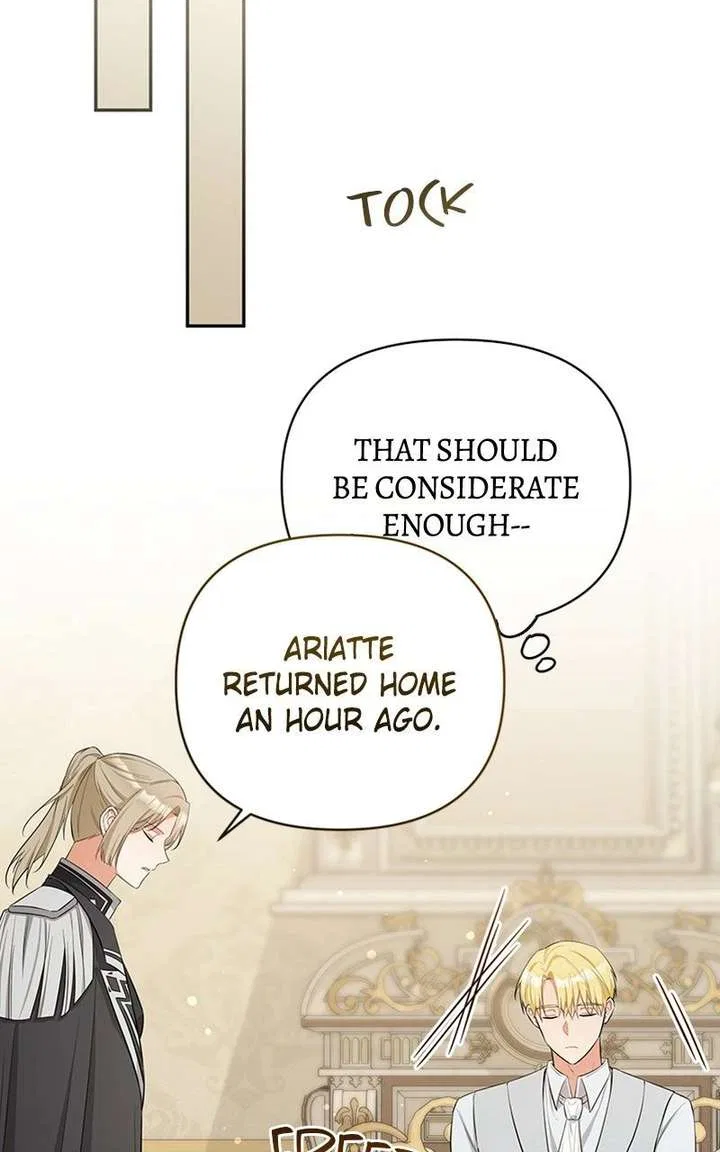 Thiendavis: The Road to Salvation Chapter 48 – Page 63