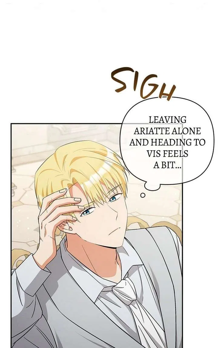Thiendavis: The Road to Salvation Chapter 48 – Page 68