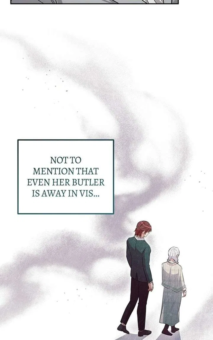 Thiendavis: The Road to Salvation Chapter 48 – Page 69