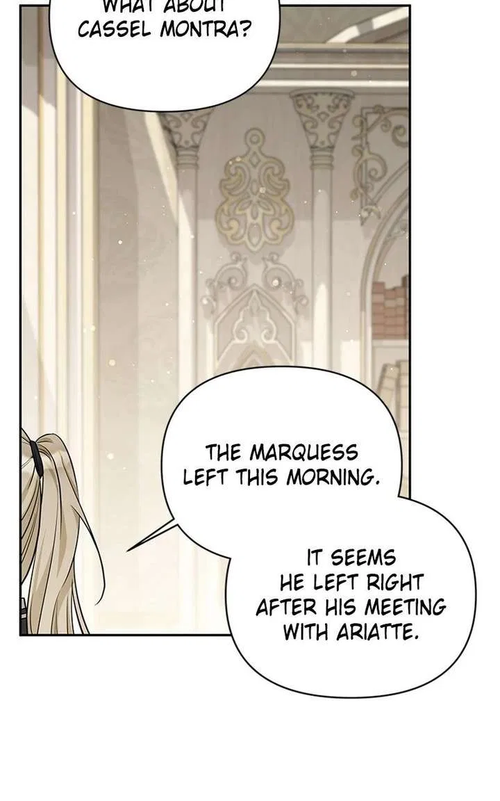 Thiendavis: The Road to Salvation Chapter 48 – Page 71