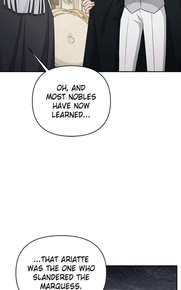 Thiendavis: The Road to Salvation Chapter 48 – Page 73