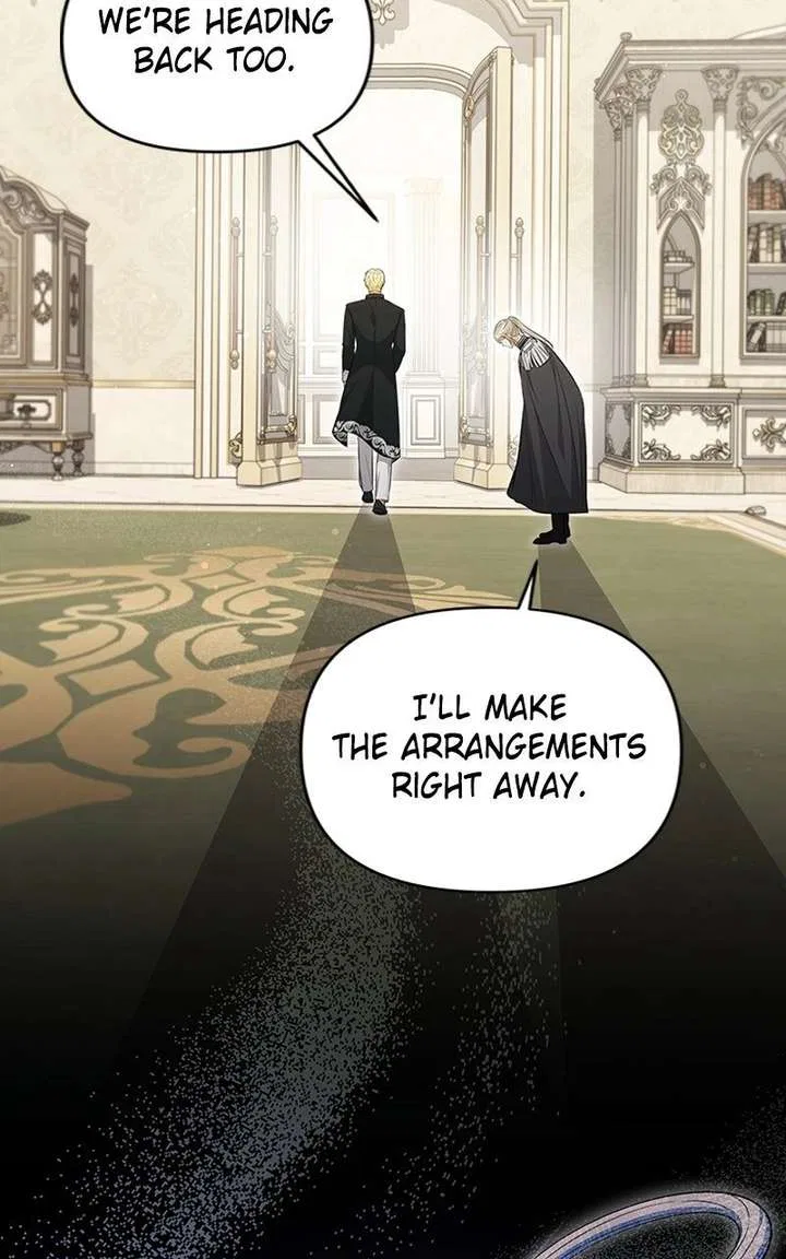Thiendavis: The Road to Salvation Chapter 48 – Page 77