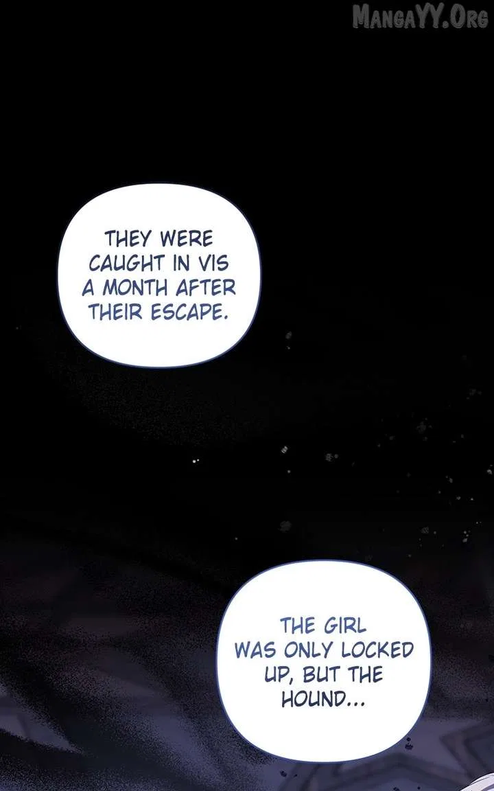 Thiendavis: The Road to Salvation Chapter 47 – Page 1