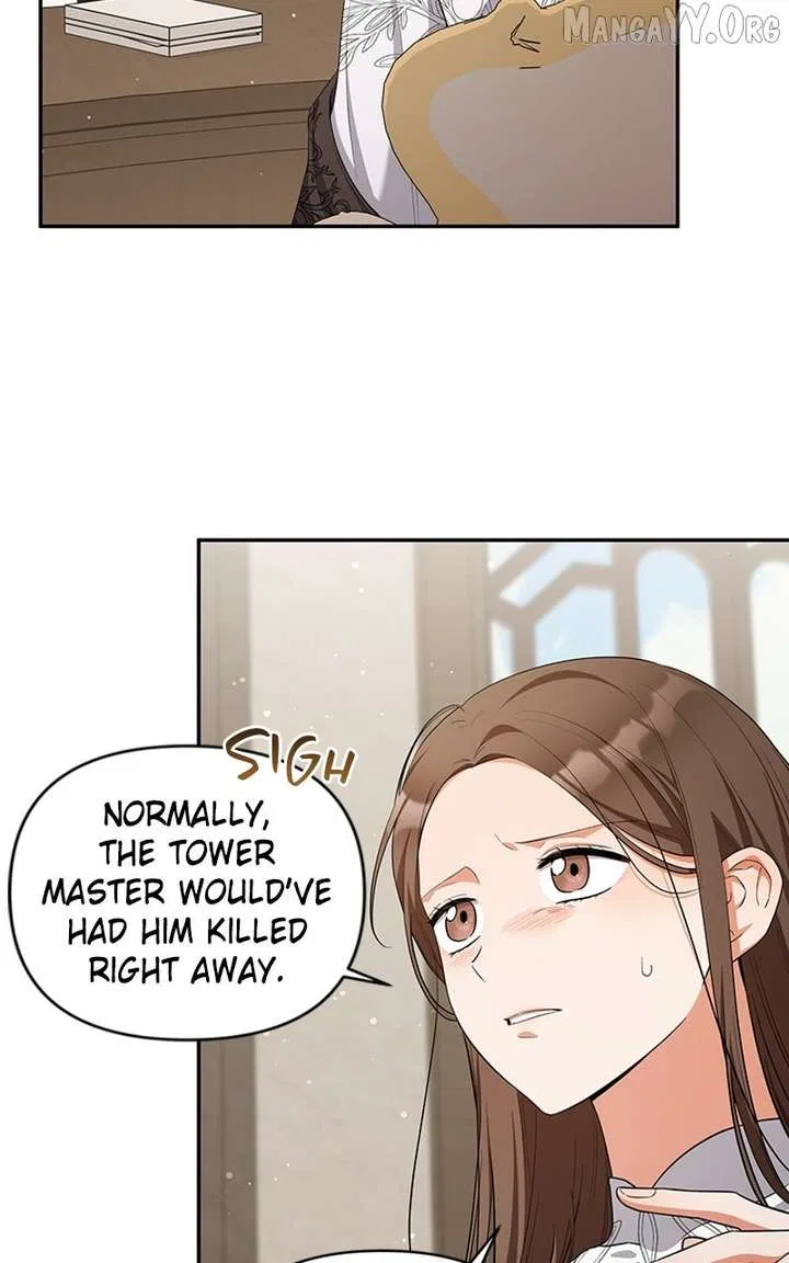 Thiendavis: The Road to Salvation Chapter 47 – Page 4