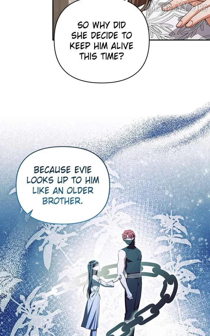 Thiendavis: The Road to Salvation Chapter 47 – Page 5