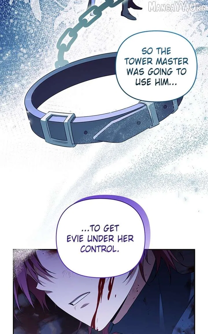 Thiendavis: The Road to Salvation Chapter 47 – Page 6