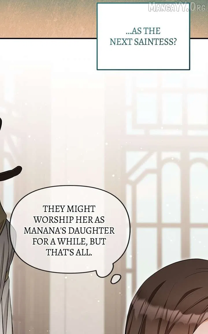 Thiendavis: The Road to Salvation Chapter 47 – Page 24