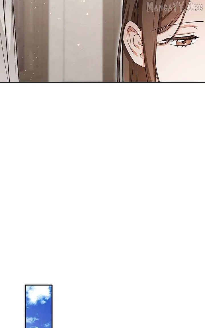 Thiendavis: The Road to Salvation Chapter 47 – Page 25