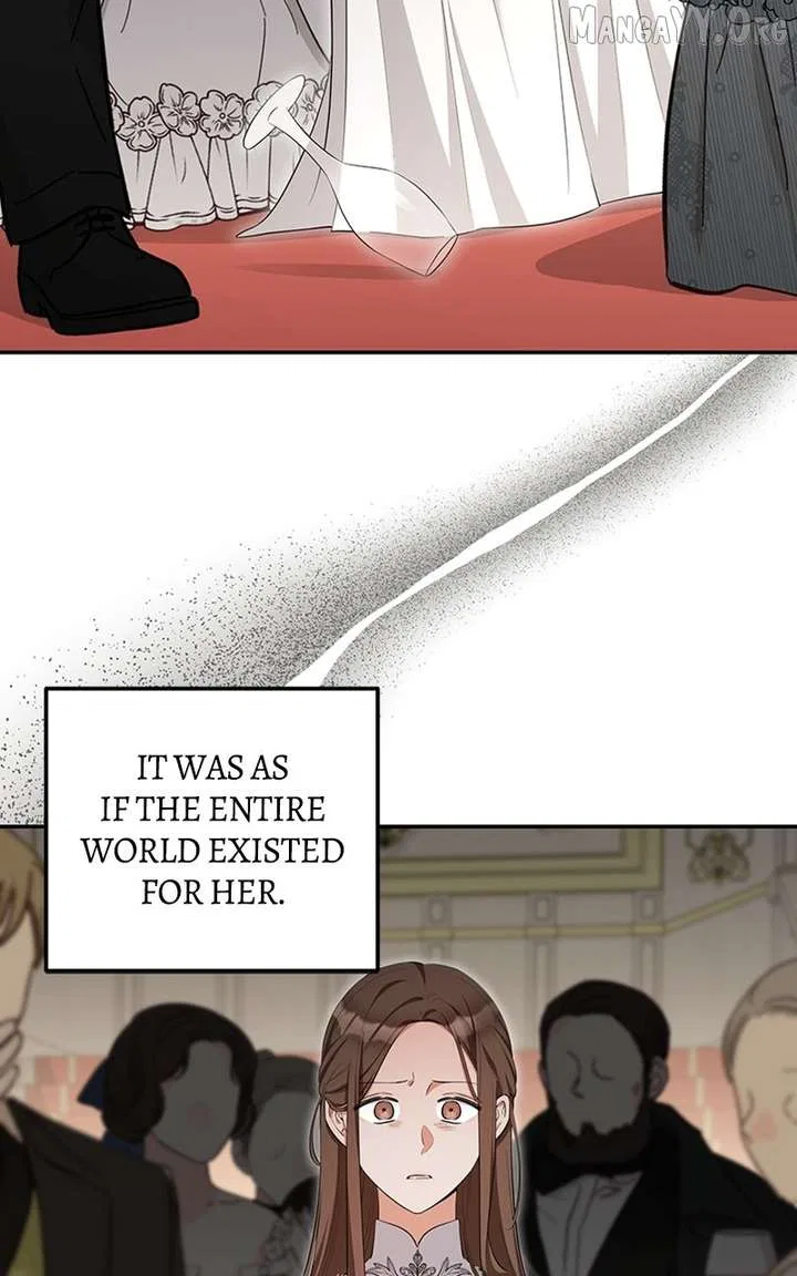 Thiendavis: The Road to Salvation Chapter 47 – Page 30