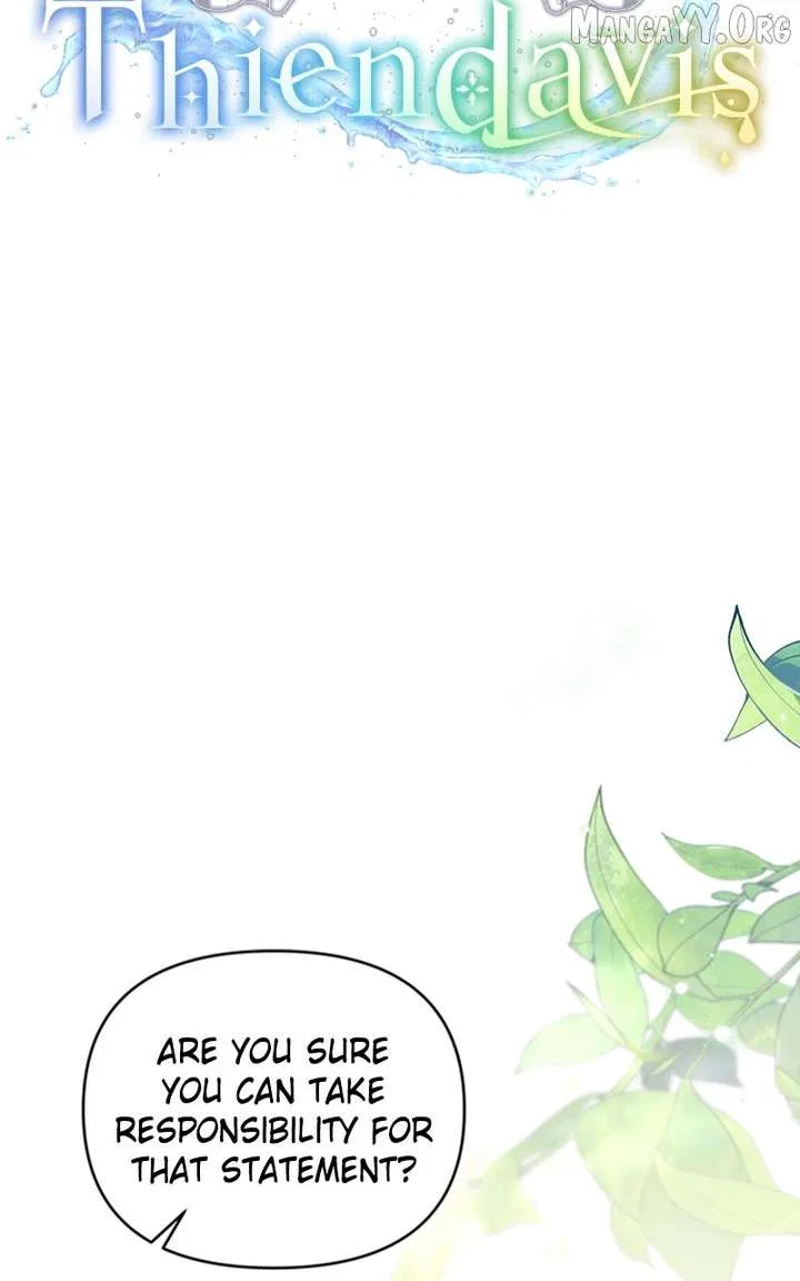 Thiendavis: The Road to Salvation Chapter 47 – Page 35