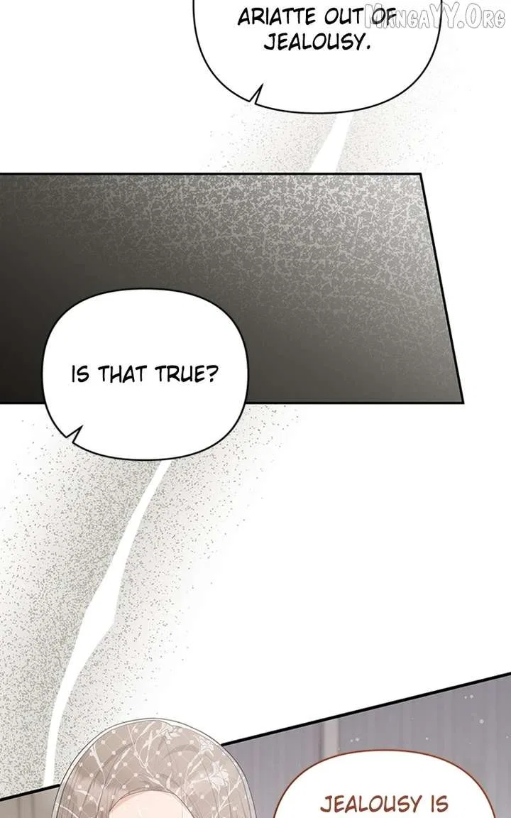 Thiendavis: The Road to Salvation Chapter 47 – Page 38