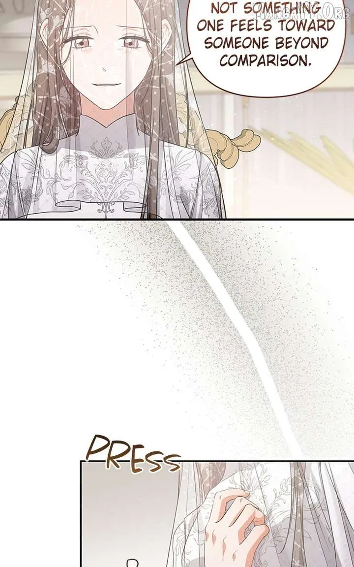 Thiendavis: The Road to Salvation Chapter 47 – Page 39