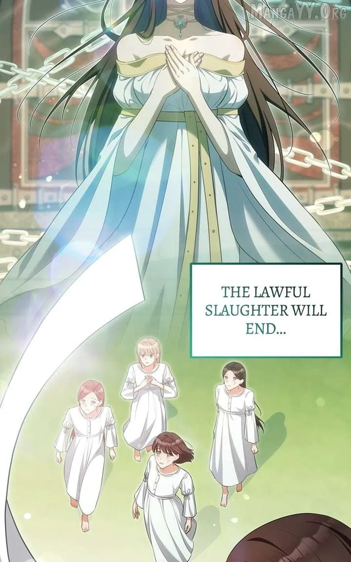Thiendavis: The Road to Salvation Chapter 47 – Page 41
