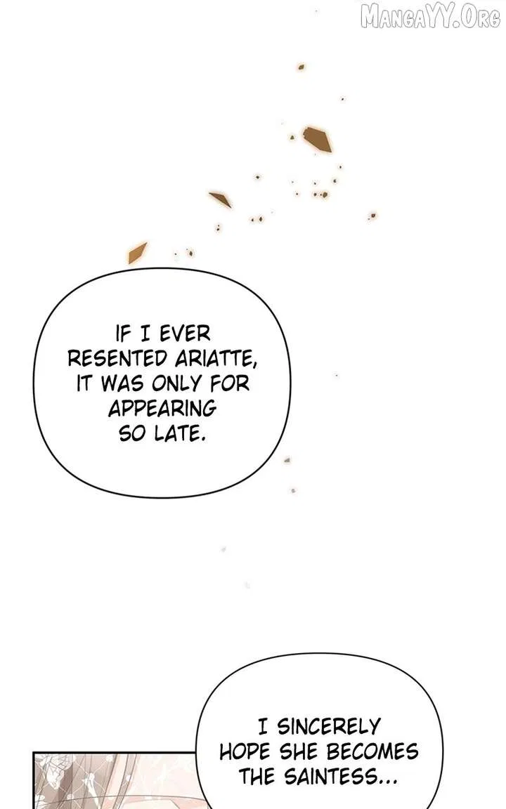 Thiendavis: The Road to Salvation Chapter 47 – Page 43