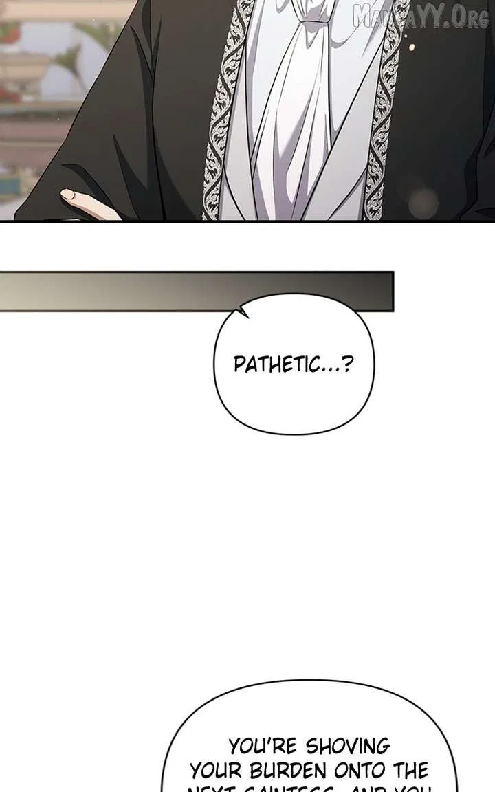 Thiendavis: The Road to Salvation Chapter 47 – Page 47