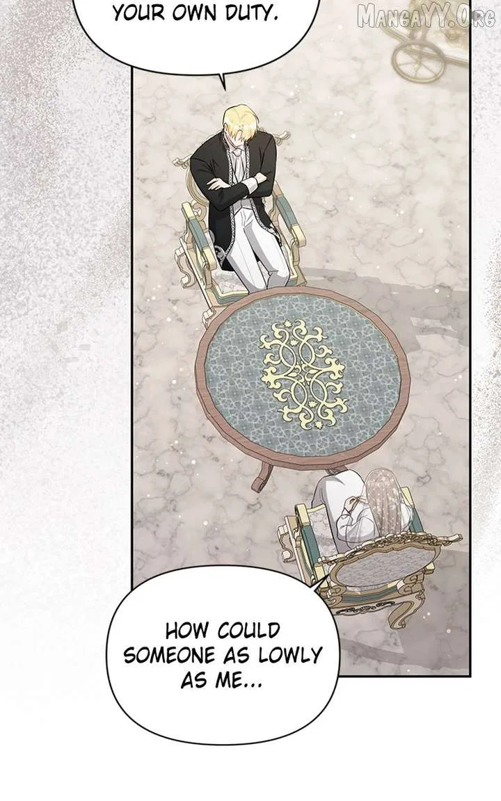 Thiendavis: The Road to Salvation Chapter 47 – Page 50