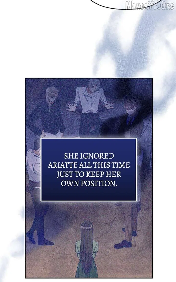 Thiendavis: The Road to Salvation Chapter 47 – Page 54