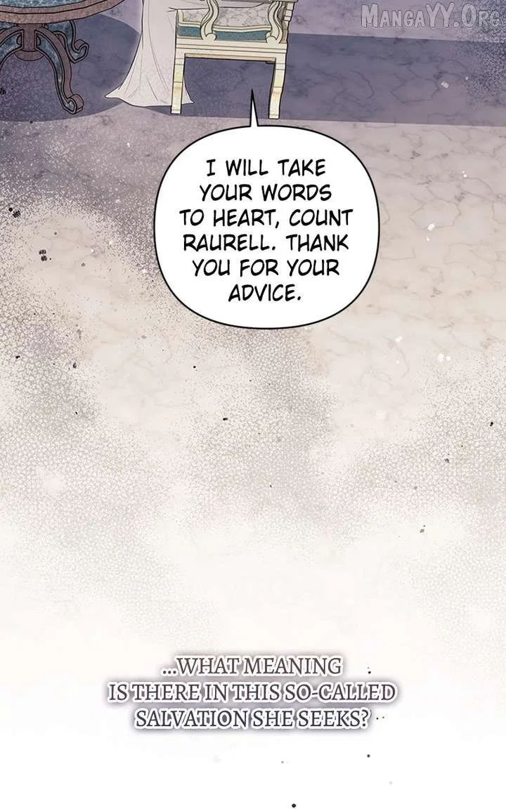 Thiendavis: The Road to Salvation Chapter 47 – Page 56