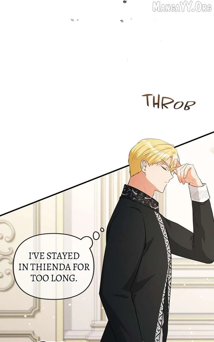 Thiendavis: The Road to Salvation Chapter 47 – Page 57