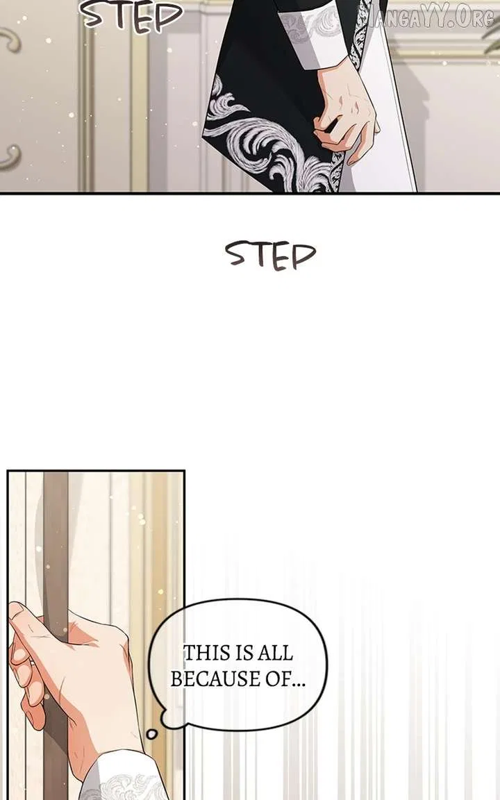 Thiendavis: The Road to Salvation Chapter 47 – Page 58