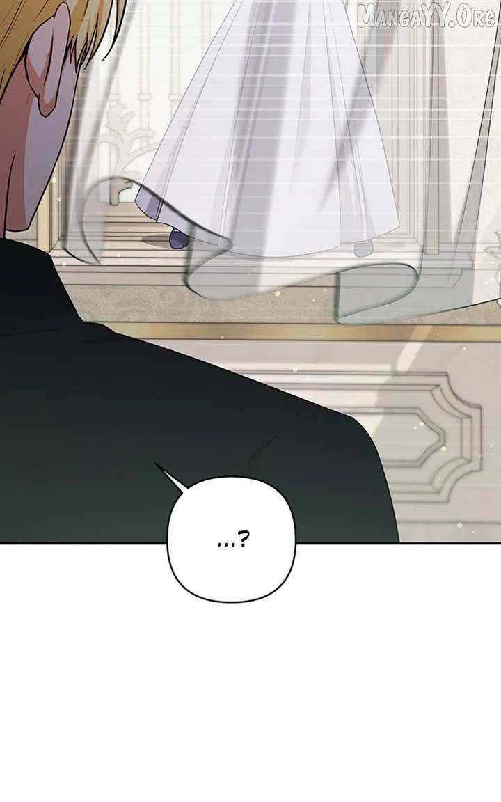 Thiendavis: The Road to Salvation Chapter 47 – Page 60