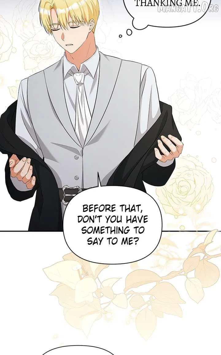 Thiendavis: The Road to Salvation Chapter 47 – Page 66
