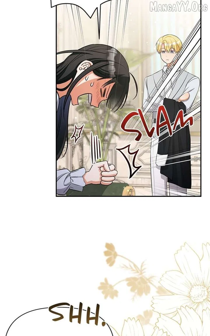 Thiendavis: The Road to Salvation Chapter 47 – Page 70