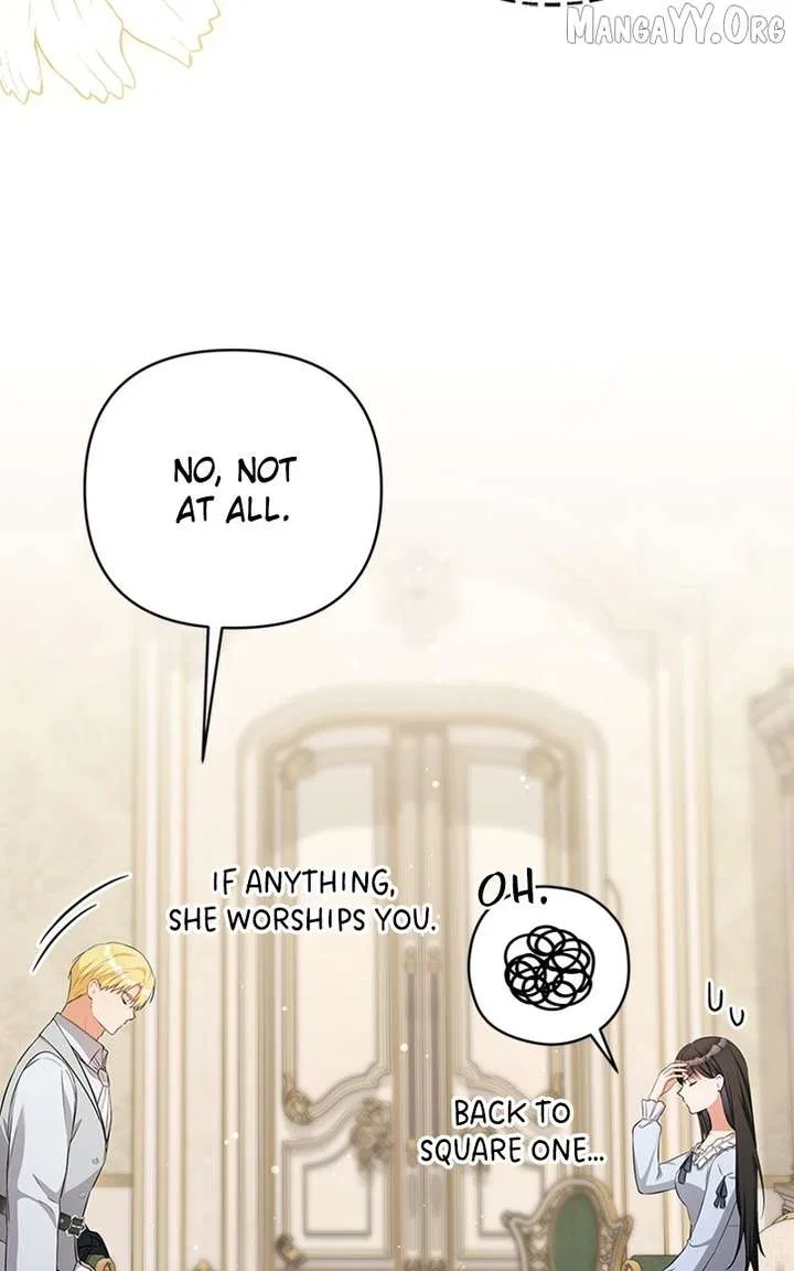 Thiendavis: The Road to Salvation Chapter 47 – Page 72