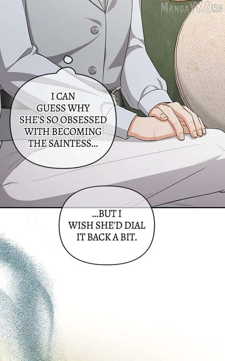Thiendavis: The Road to Salvation Chapter 47 – Page 75