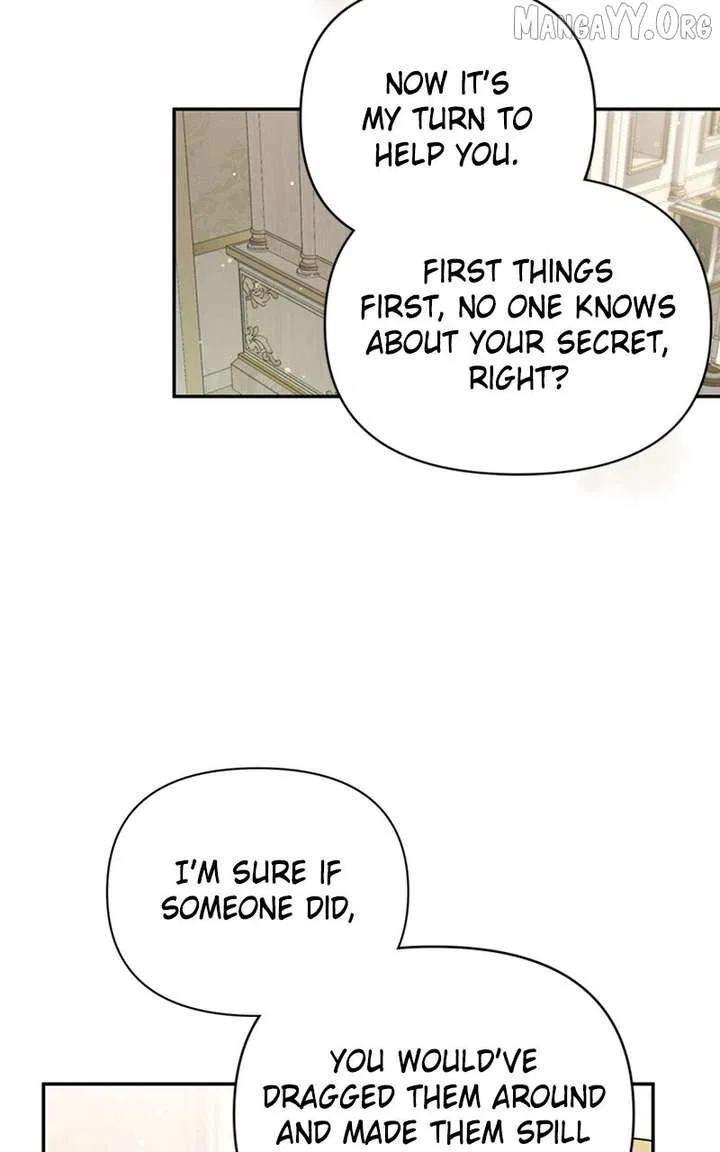 Thiendavis: The Road to Salvation Chapter 47 – Page 80