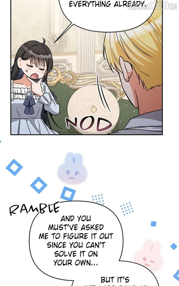 Thiendavis: The Road to Salvation Chapter 47 – Page 81